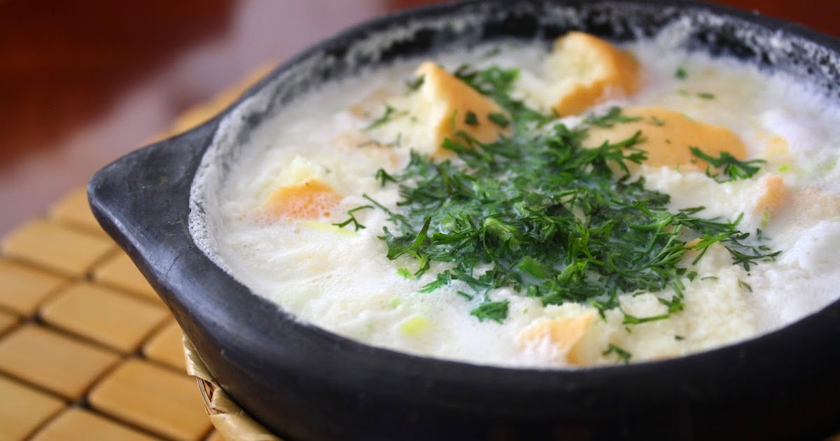 Taza de Changua Adicional