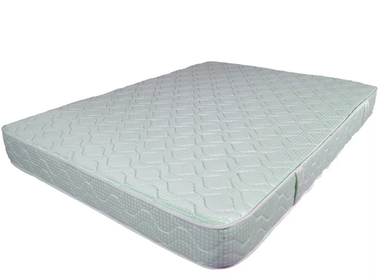 Colchón Multiflex 100x190