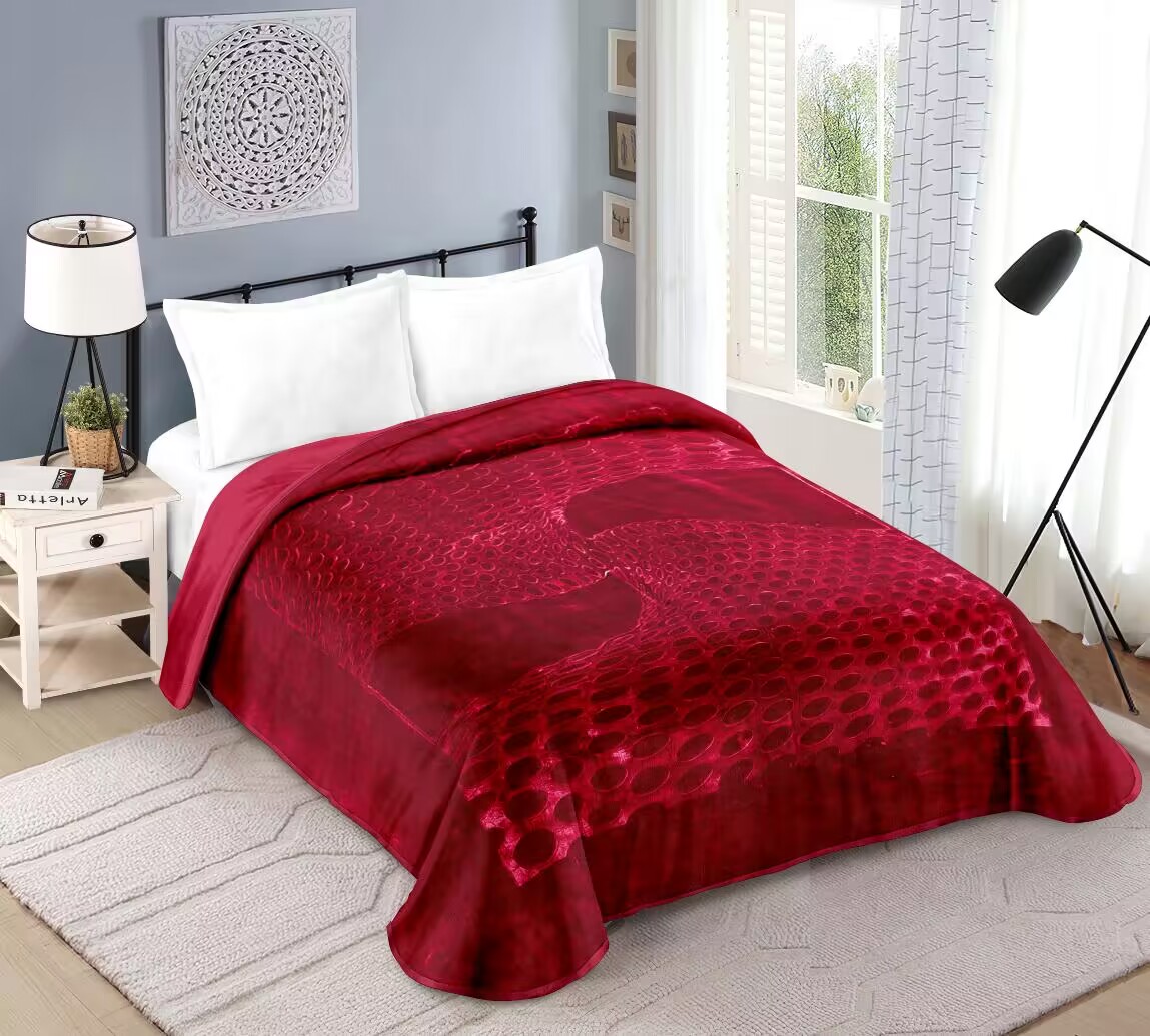 Cobija 3.8 Kg 220x240