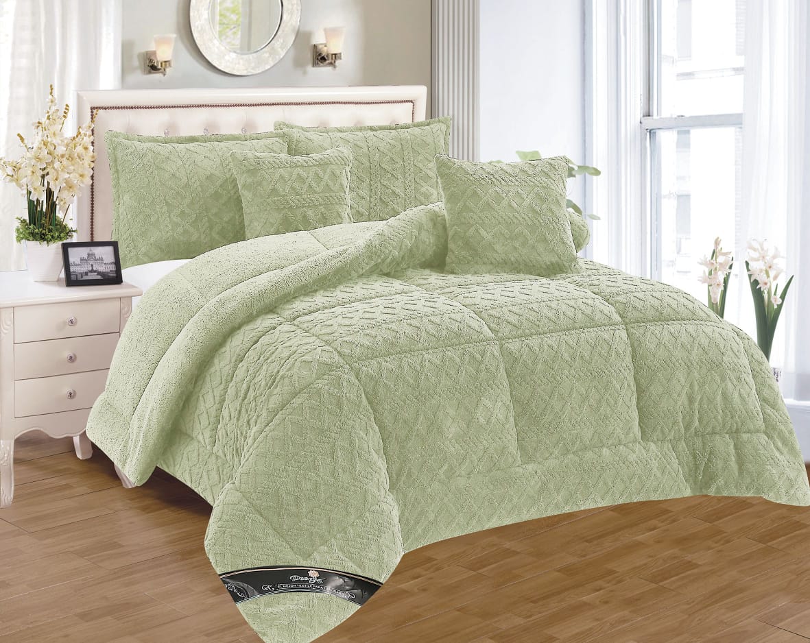 edredón 228 200x240 cm