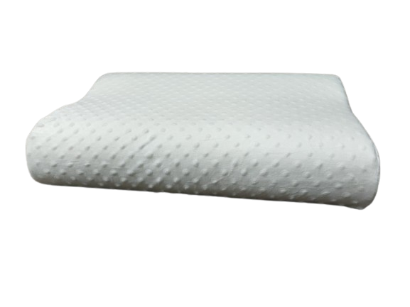 Almohada Memory 55x35