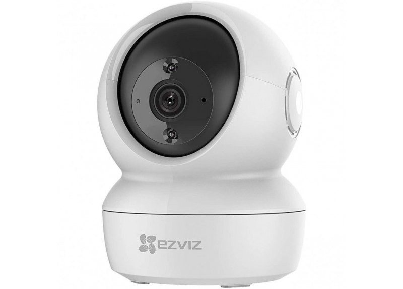 CAMARA WIFI EZVIZ 1080P C6N A0-1G2WF