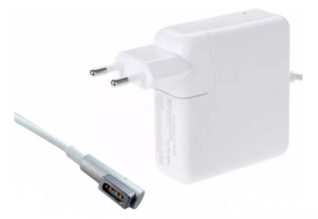 CARGADOR MACBOOK AIR 45W