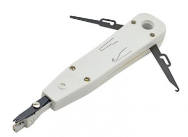 PONCHADORA PARA MODULO RJ45 KRONE ATC