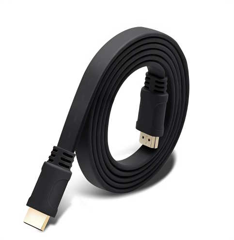 CABLE HDMI 3M PLANO