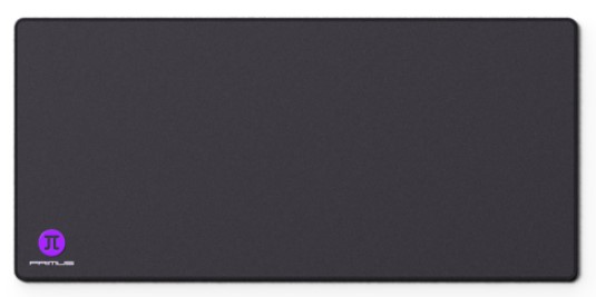 MOUSE PAD GAMER PRIMUS ARENA PMP-O1XL