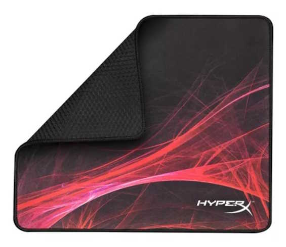 MOUSE PAD GAMER HYPERX FURYS