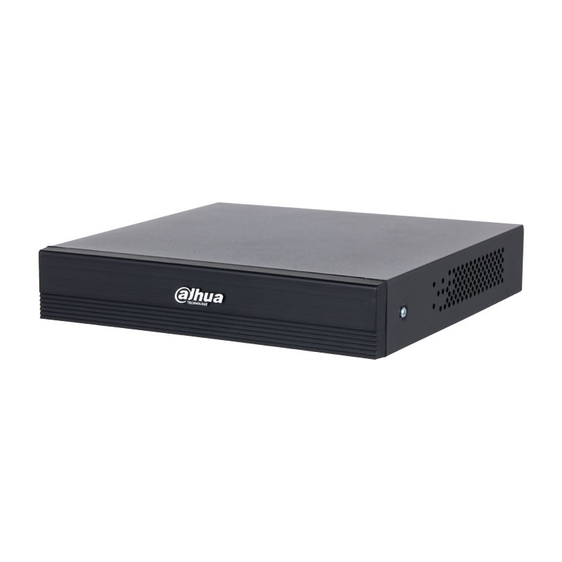 DVR 4CH DAHUA WIZSENSE MODEL DH-XVR1B04-I/T