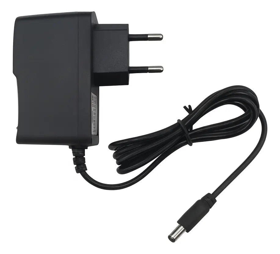 FUENTE PODER 5V 2A IRM