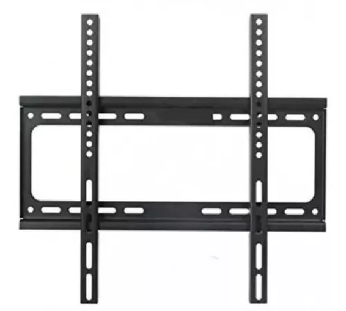 SOPORTE TV PARA MURO TV 26"-55"