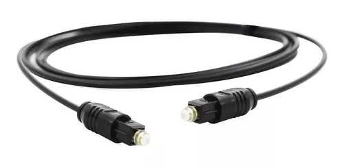 CABLE FIBRA OPTICA 1.5MT