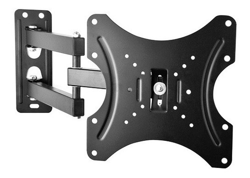 SOPORTE TV CON BRAZO DE 14"-42"