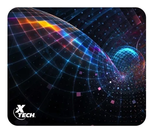 MOUSE PAD COLONIST XTECH XTA-181
