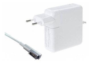 CARGADOR APPLE MACBOOK PRO 60W L16.5V/3.65A