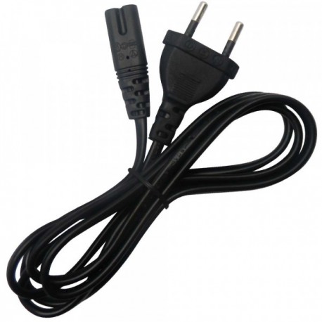 CABLE PODER PARA  RADIO