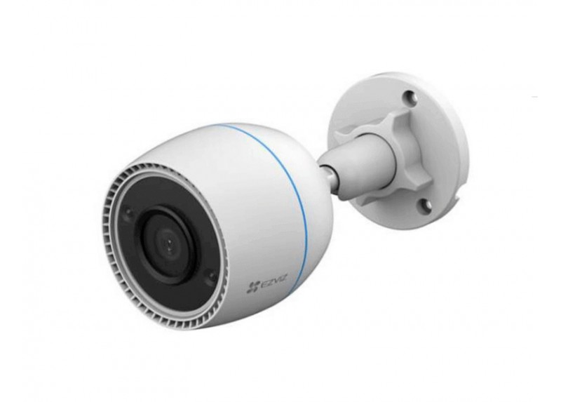CAMARA WIFI EZVIZ 2MP H3C IA CS-H3C-R100-1K2WF 4MM