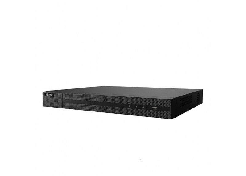 DVR TVI 16ch 4K DVR-216U-F2 HILOOK