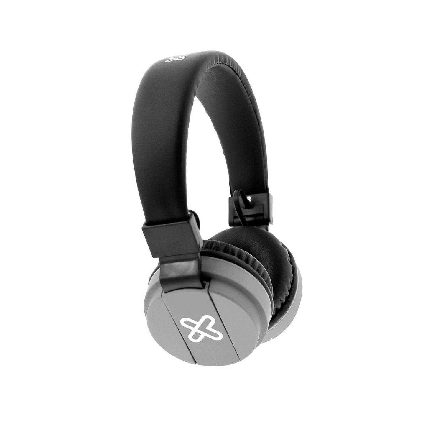 AUDIFONO Bluetooth Klip Xtreme Fury (KHS-620SV) Plata