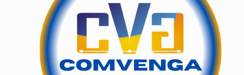 COMVENGA