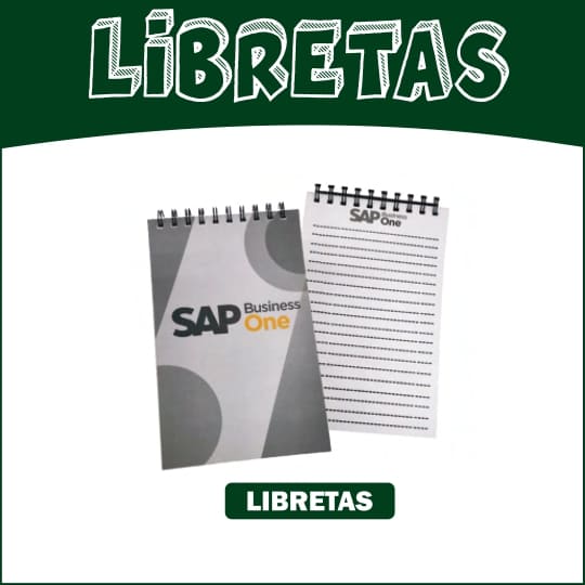 LIBRETAS