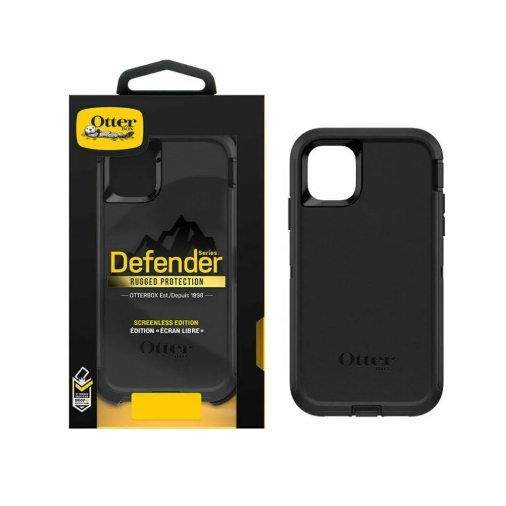 OTTER BOX DEFENDER