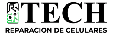 RCN TECH