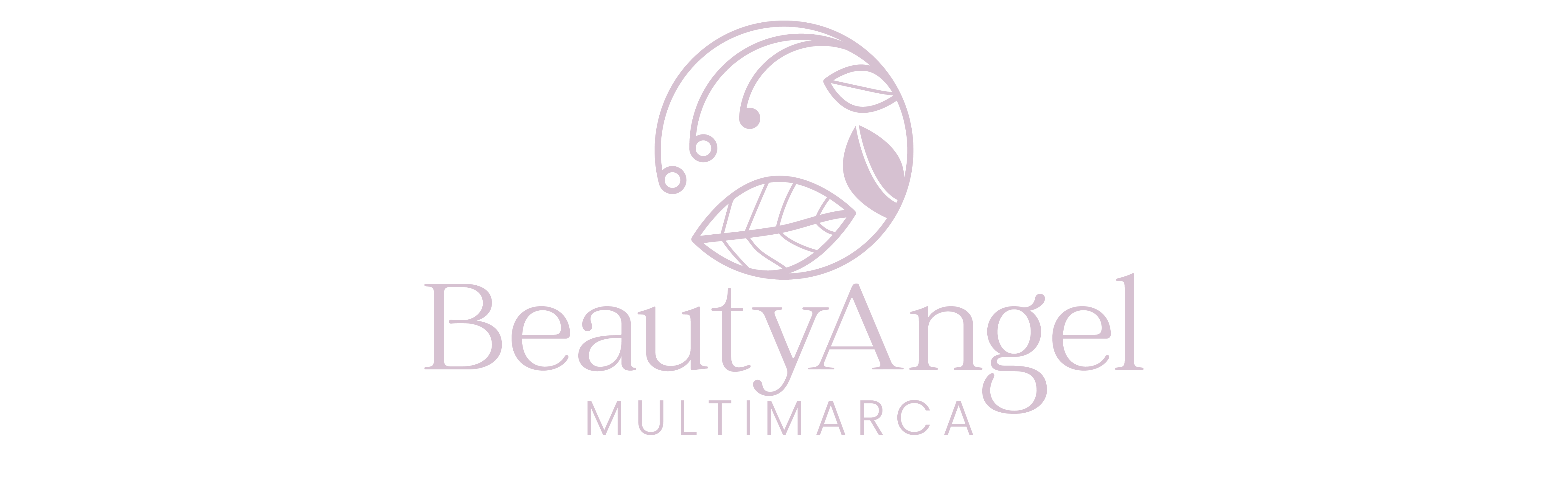 Beauty Angel Multimarca