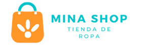 Mina Shop - Tienda de Ropa