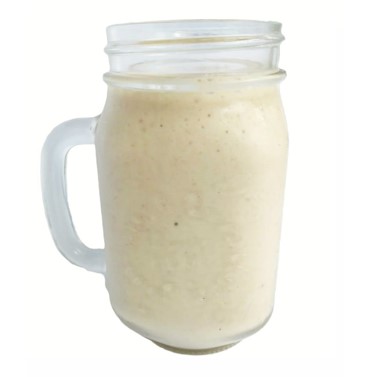 Yogurt natural 400ml (X)