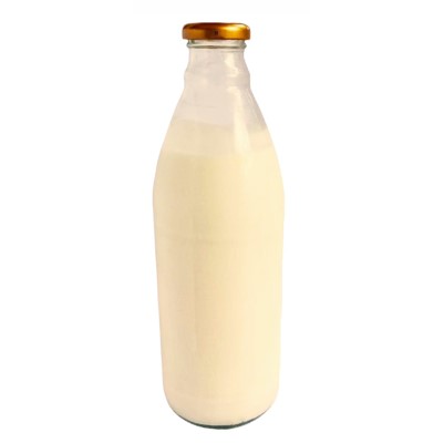 Yogurt natural 1Lt (X)