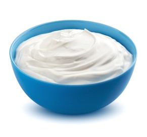 Yogurt Griego 1000gr (X)