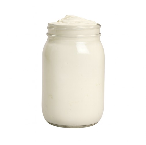 Yogurt Griego 500gr (X)