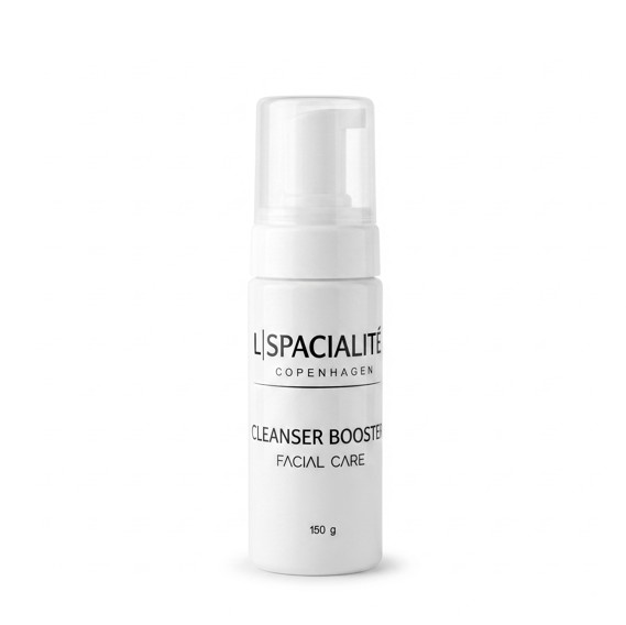 Cleanser Facial Bioma Vital x 150ml LS Gella