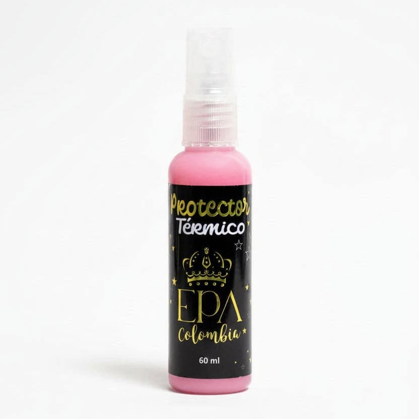 Protector Térmico 60ML- Epa Colombia