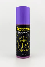 Protector Térmico 220ml- Epa Colombia
