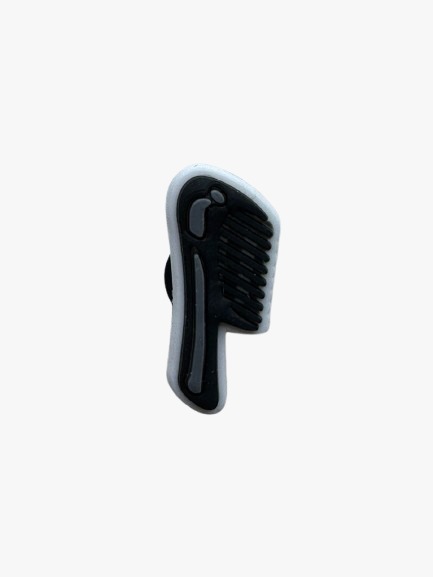 PINS PARA CROCS