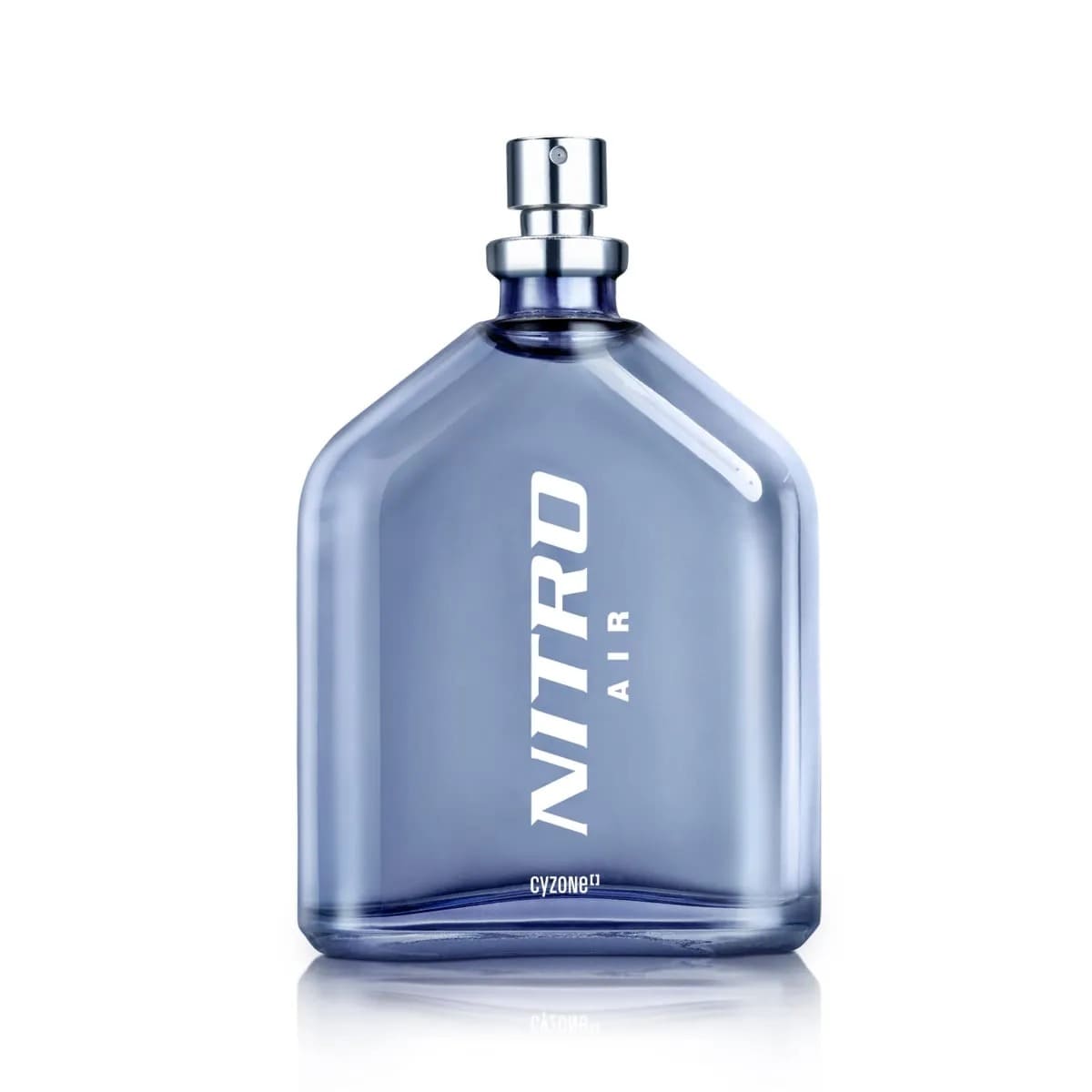 PERFUME NITRO AIR