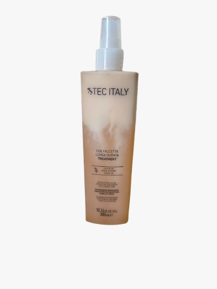 DUE FACCETTA LUNGA DURATA TREATMENT 300 ML (TRATAMIENTO PROTECTOR DE COLOR)