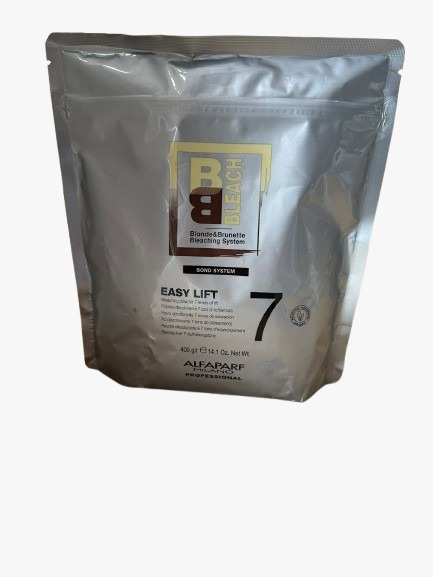 EASY LIFT DECOLORANTE