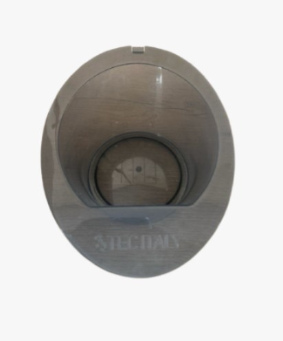 BOWL PARA TINTE TEC ITALY