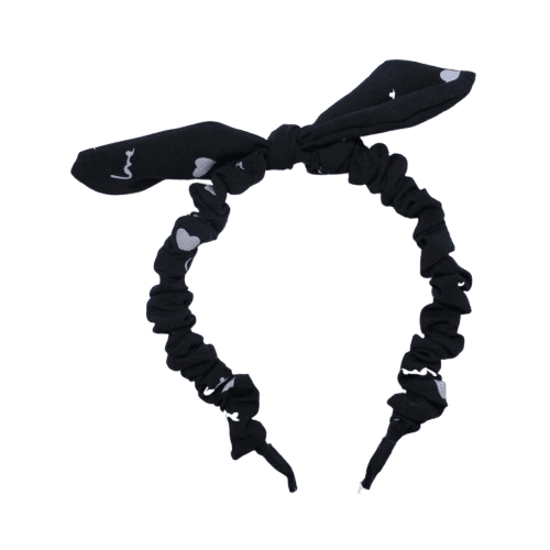DIADEMA