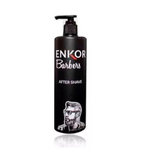AFTER SHAVE Ref: 33528