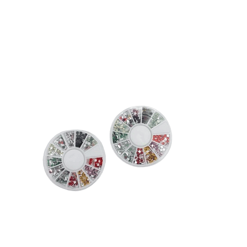 GEMA DECORATIVA Ref: 33220