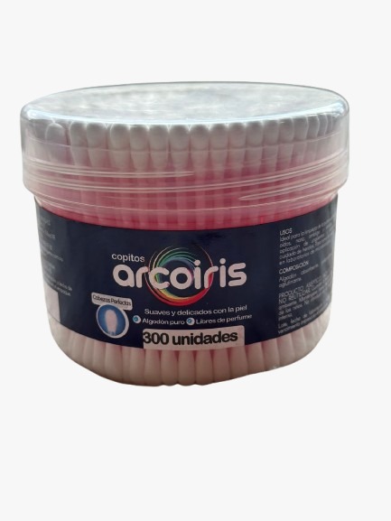 COPITOS