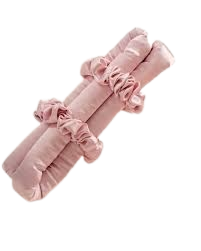 SET CINTAS ONDAS