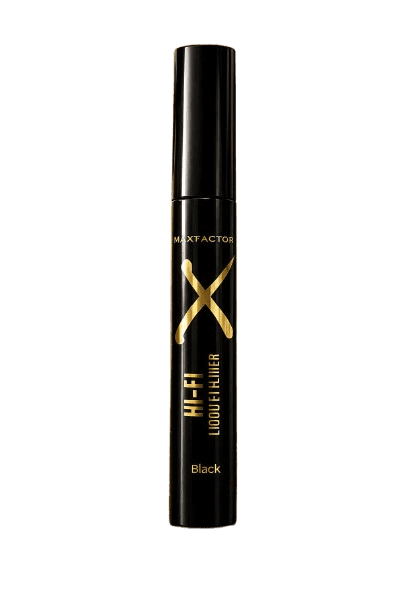 DELINEADOR LIQUIDO HI-FI 5ML