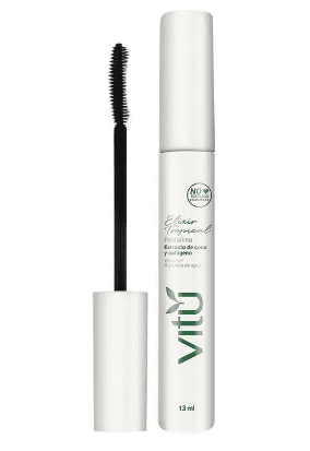 PESTAÑINA ELIXIR TROPICAL WP 13ML