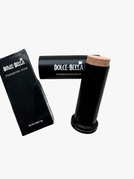 BASE EN BARRA ( FOUNDATION STICK)