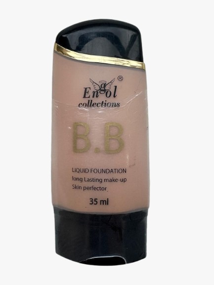 BASE LIQUIDA BB TONO 05