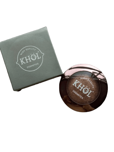 POLVO BRONCEADOR TONO 02